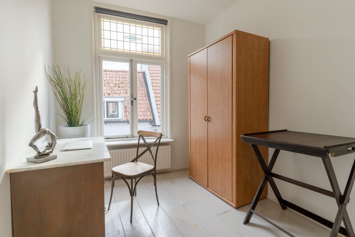 Foto 24 van Burgtstraat 6