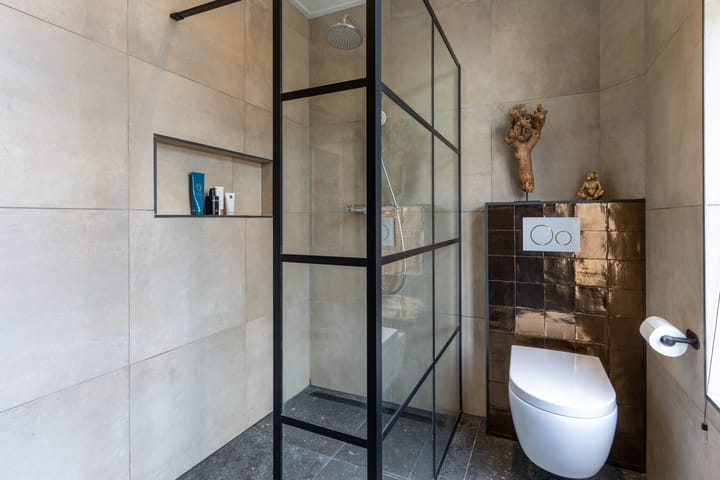 Foto 28 van Burgtstraat 6