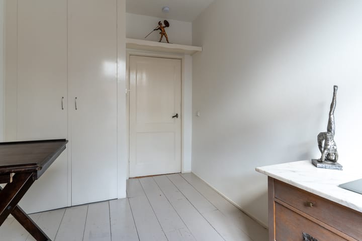 Foto 25 van Burgtstraat 6