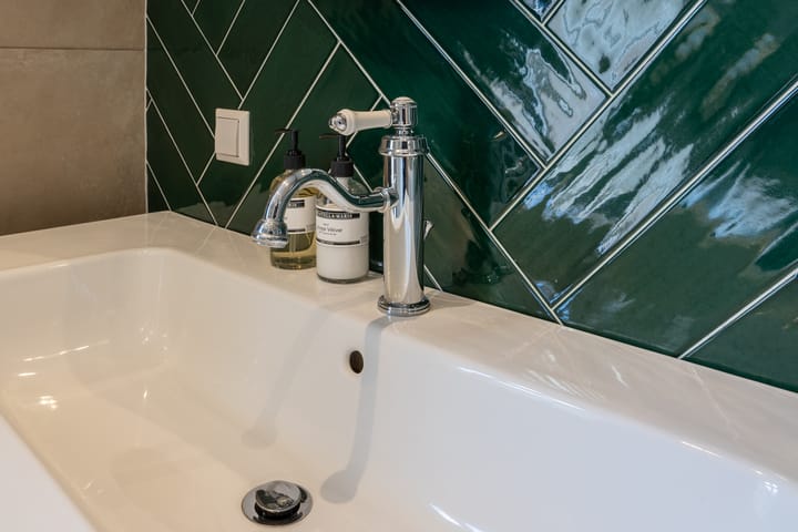 Foto 30 van Burgtstraat 6