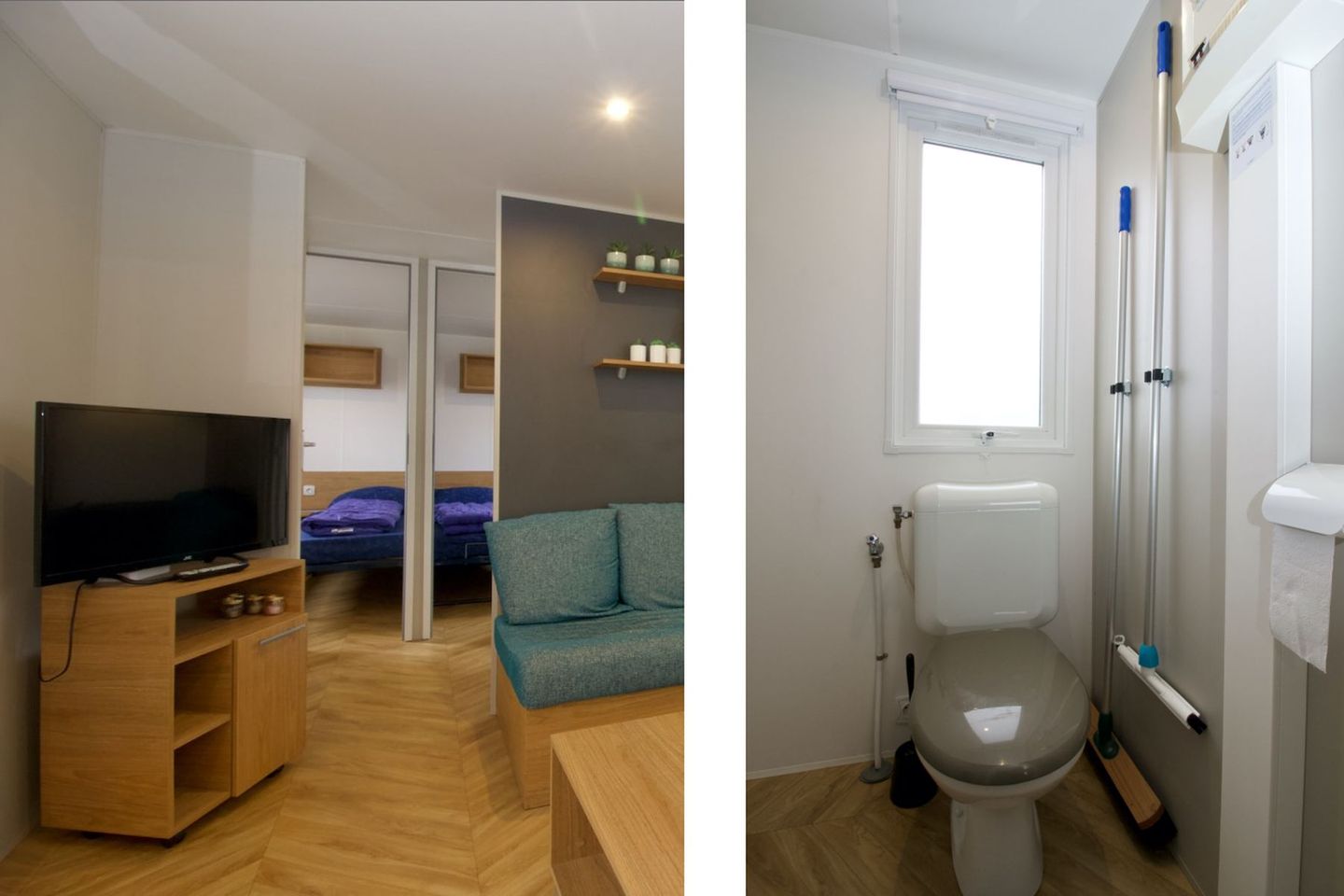 Foto 10 van Brouwerijstraat 13-JD03