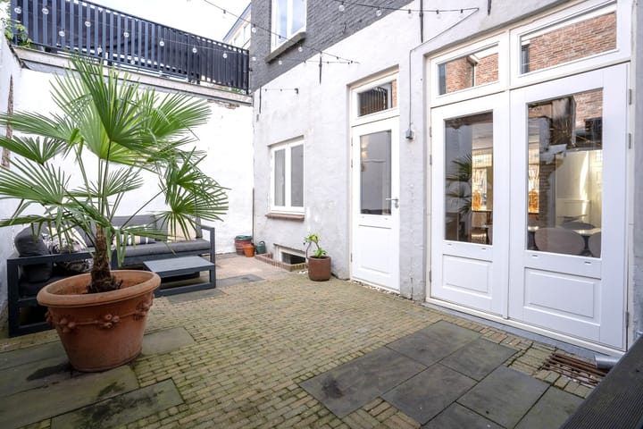 Foto 38 van Burgtstraat 6