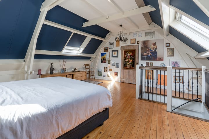 Foto 32 van Burgtstraat 6