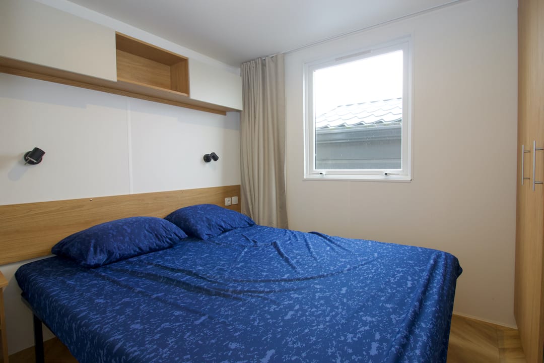 Foto 7 van Brouwerijstraat 13-JD03