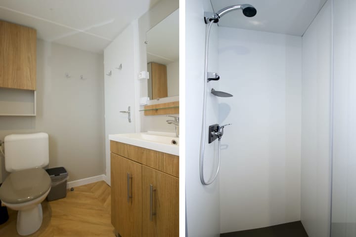 Photo 9 of Brouwerijstraat 13-JD03