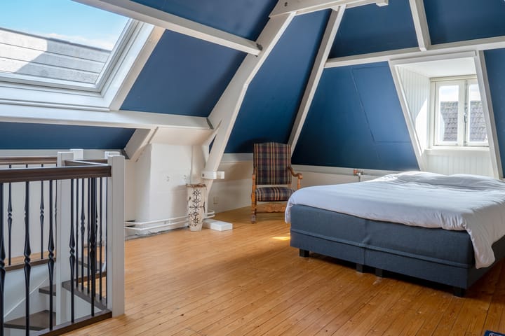 Foto 33 van Burgtstraat 6