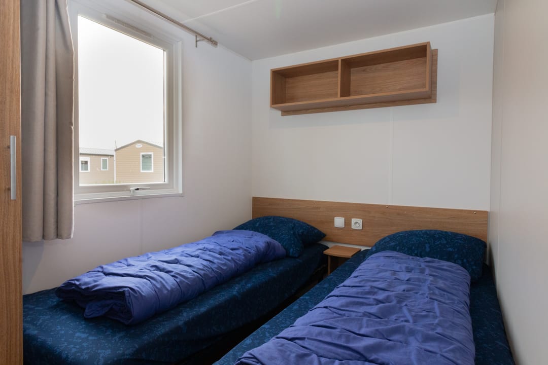 Foto 11 van Brouwerijstraat 13-JD03