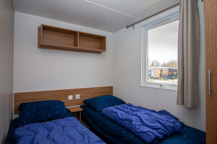 Photo 12 of Brouwerijstraat 13-JD03