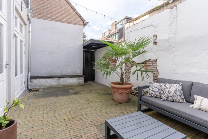 Foto 39 van Burgtstraat 6