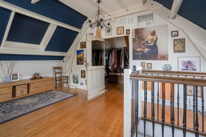 Foto 35 van Burgtstraat 6