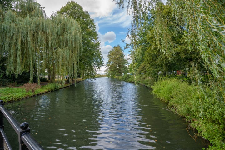 Foto 43 van Burgtstraat 6