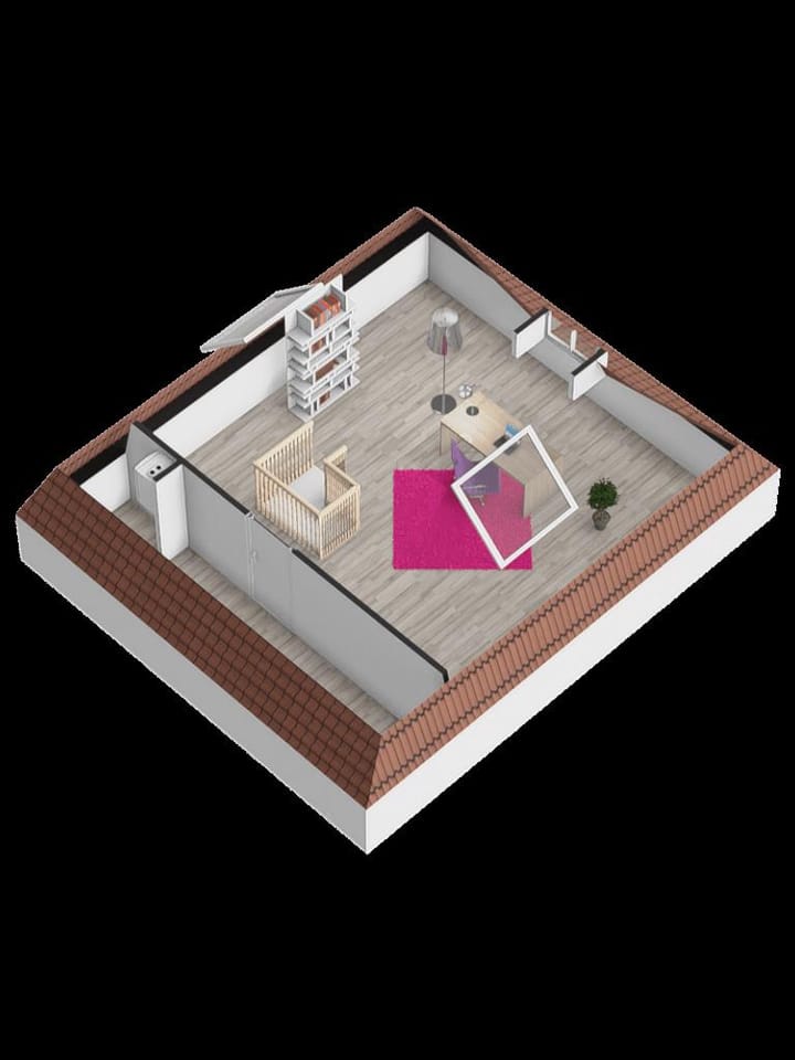 Foto 51 van Burgtstraat 6