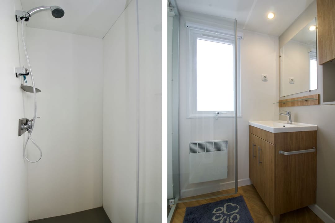 Foto 13 van Brouwerijstraat 13-JD03