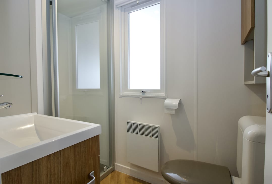 Foto 8 van Brouwerijstraat 13-JD03