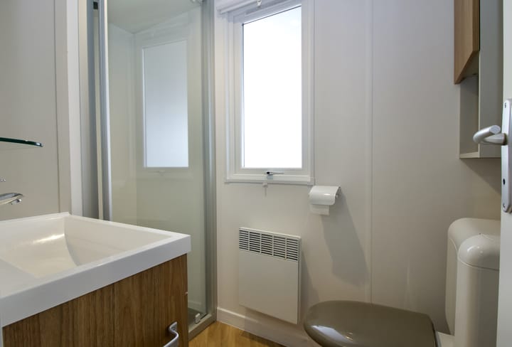 Photo 8 of Brouwerijstraat 13-JD03