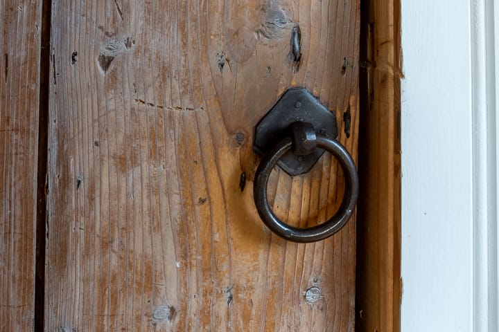 Foto 36 van Burgtstraat 6