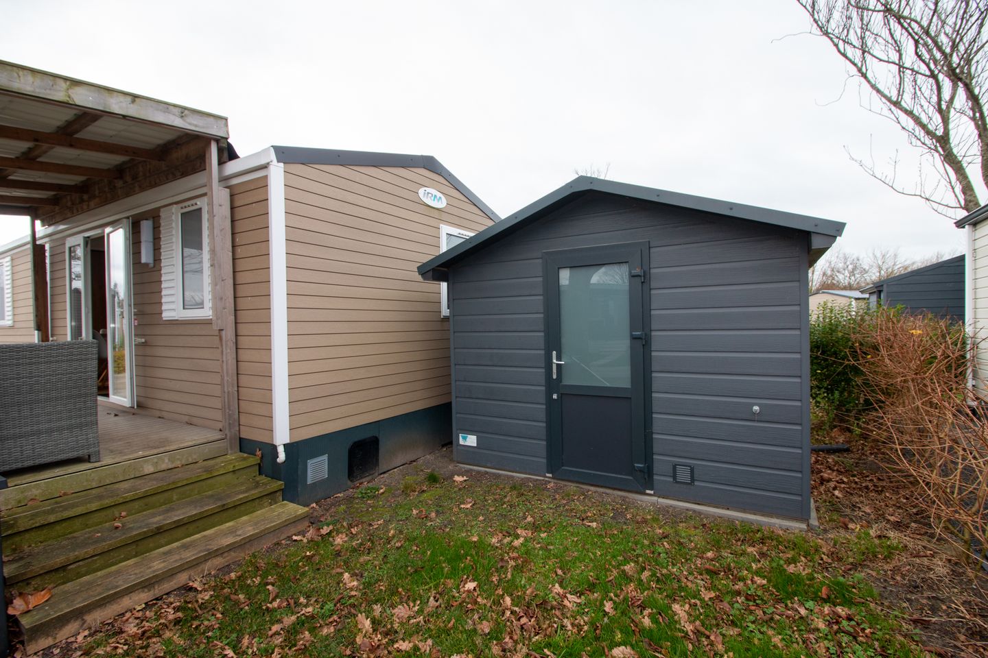 Foto 14 van Brouwerijstraat 13-JD03