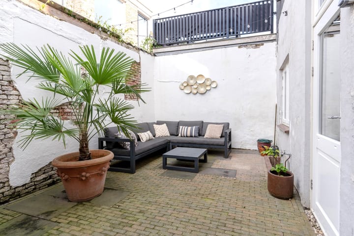 Foto 37 van Burgtstraat 6