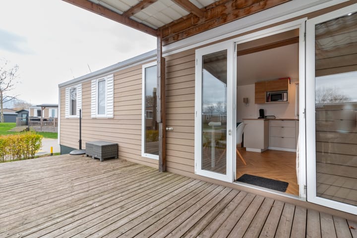 Photo 15 of Brouwerijstraat 13-JD03