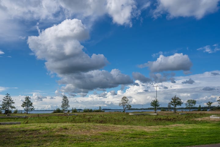 Foto 42 van Burgtstraat 6