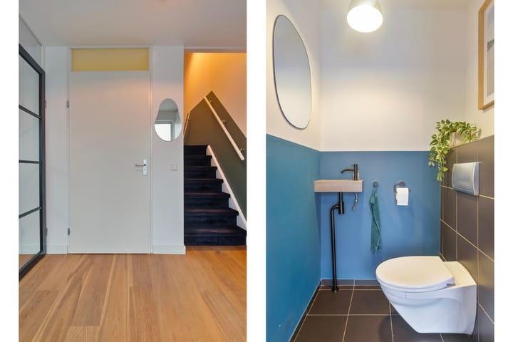 Foto 5 van Maassingel 41