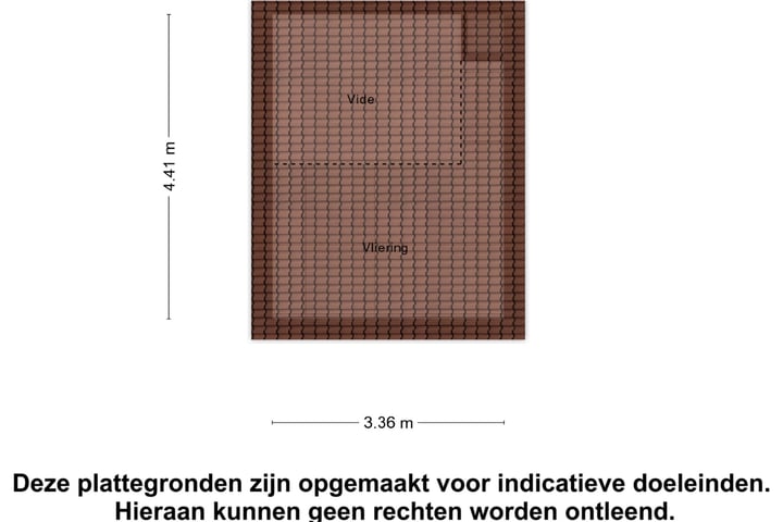 Bekijk foto 40 van Maassingel 41