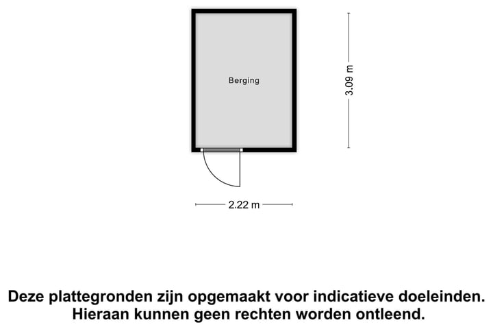 Bekijk foto 41 van Maassingel 41