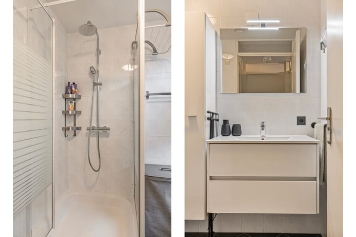 Foto 26 van Harrie Carisstraat 6