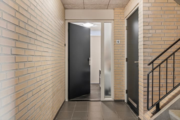 Foto 7 van Harrie Carisstraat 6