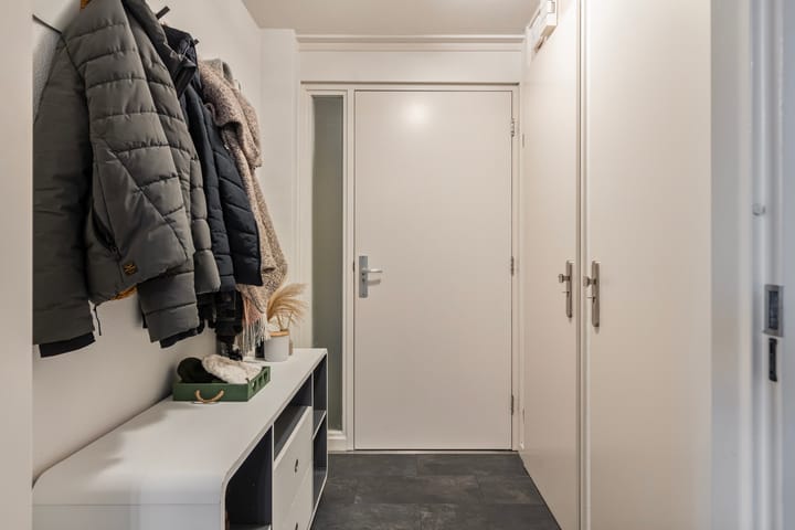 Foto 8 van Harrie Carisstraat 6