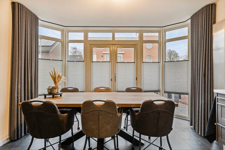 Foto 17 van Harrie Carisstraat 6