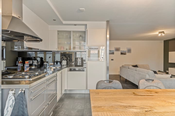 Foto 18 van Harrie Carisstraat 6