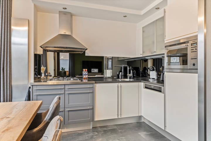 Foto 19 van Harrie Carisstraat 6