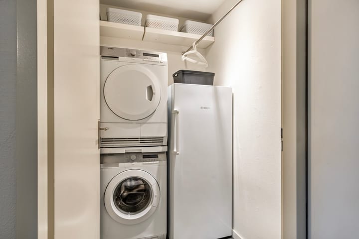 Foto 20 van Harrie Carisstraat 6