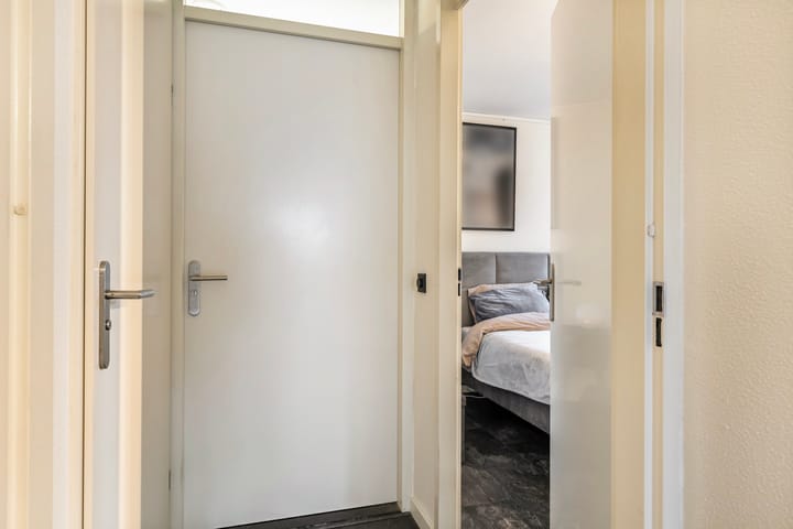 Foto 21 van Harrie Carisstraat 6