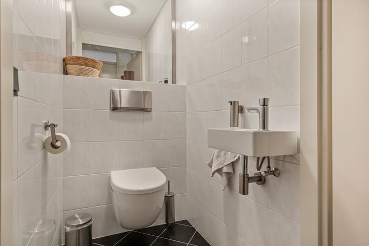 Foto 22 van Harrie Carisstraat 6