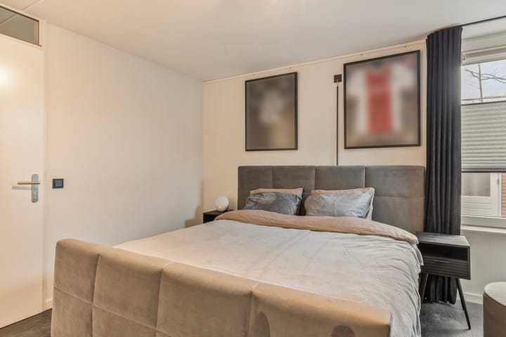 Foto 24 van Harrie Carisstraat 6