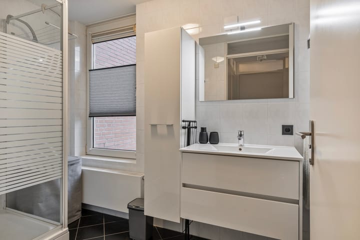 Foto 25 van Harrie Carisstraat 6