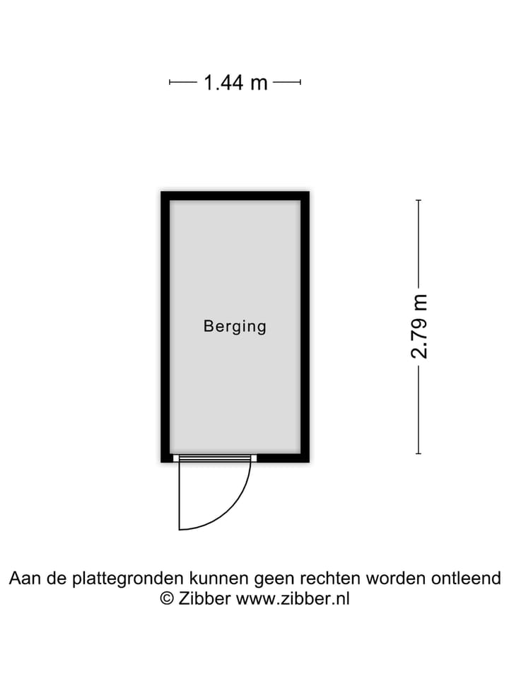 Foto 34 van Harrie Carisstraat 6