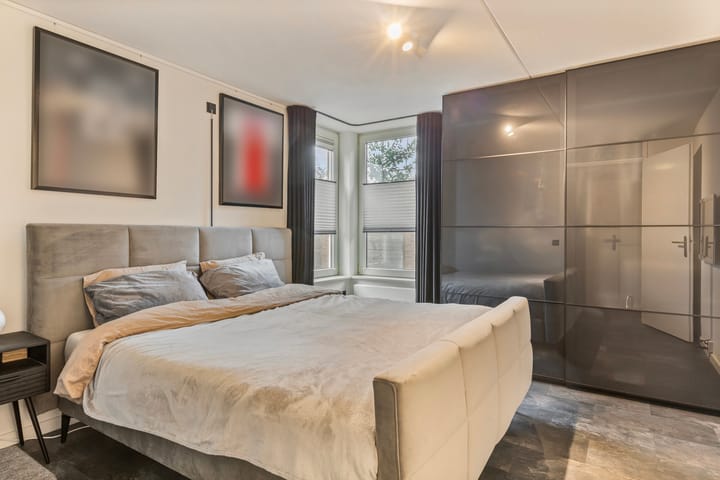 Foto 3 van Harrie Carisstraat 6