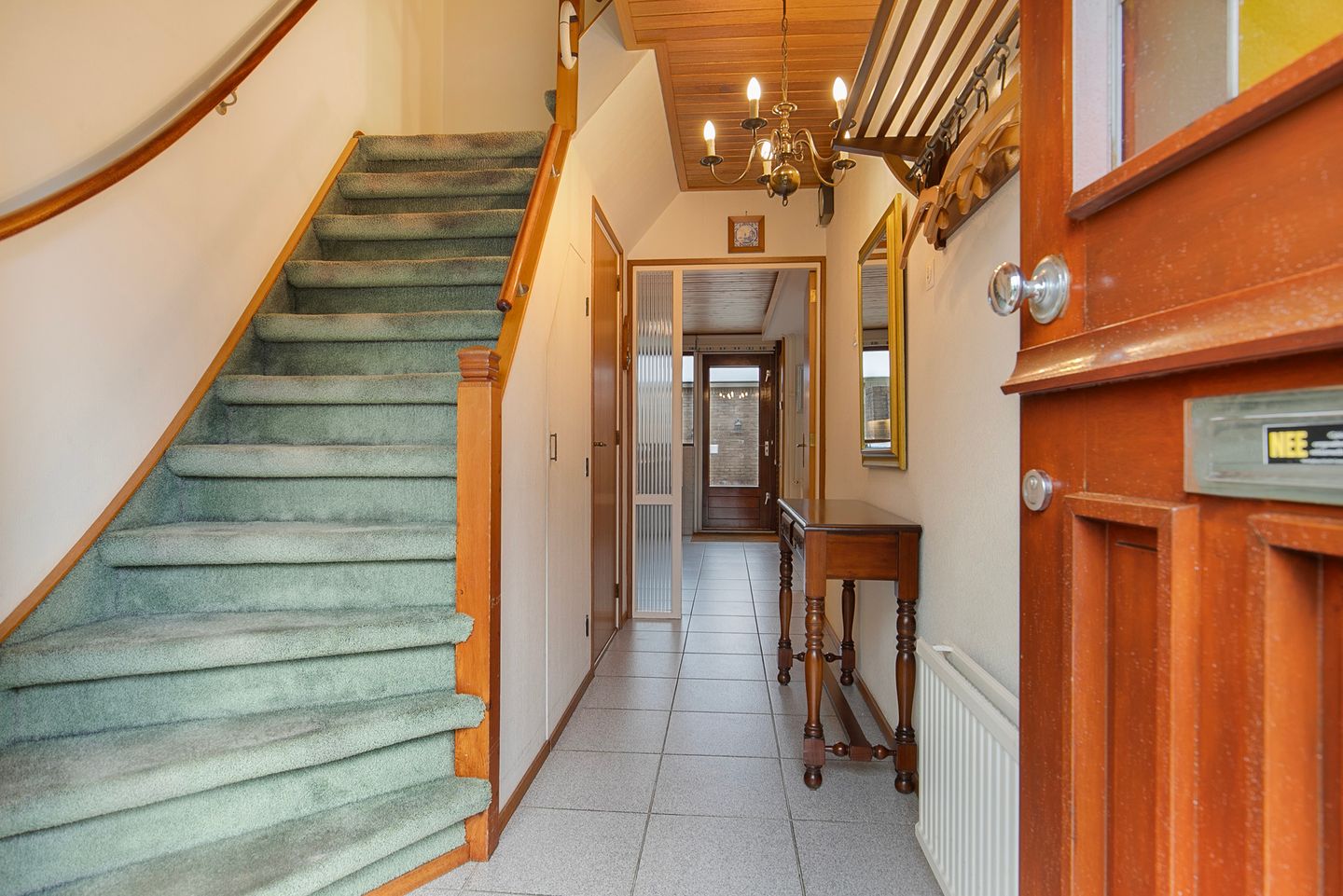 Foto 4 van Jan Pieterszoon Coenlaan 34