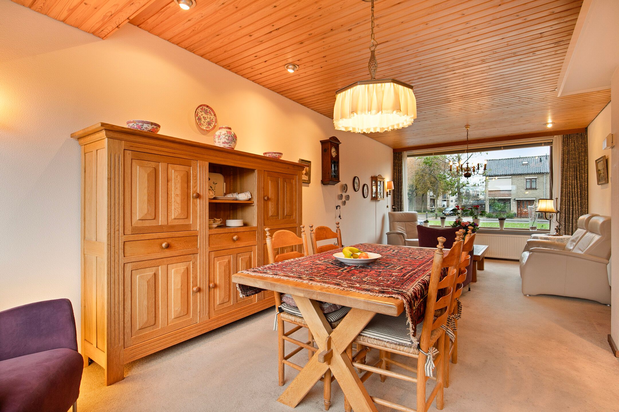 Foto 6 van Jan Pieterszoon Coenlaan 34