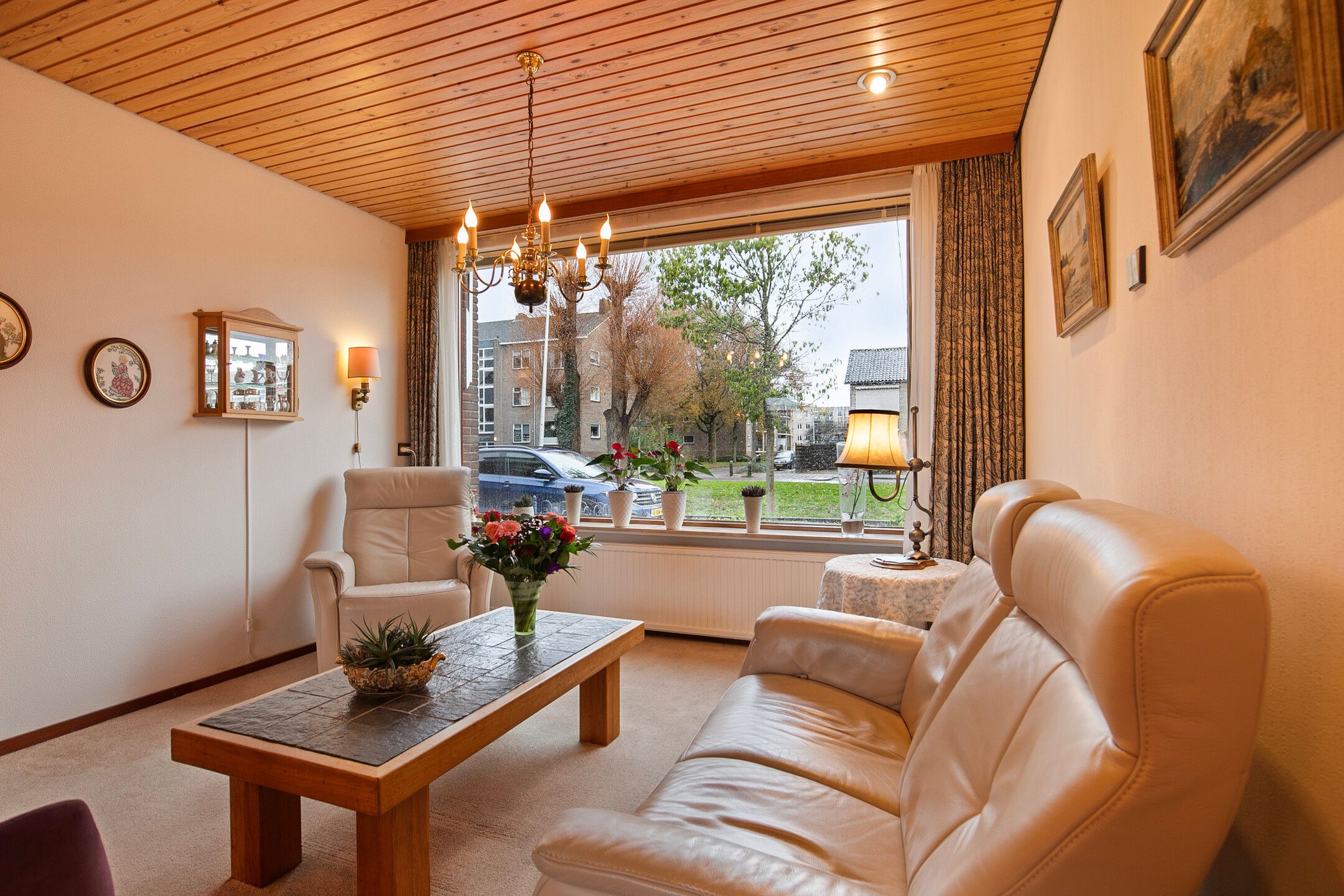 Foto 9 van Jan Pieterszoon Coenlaan 34