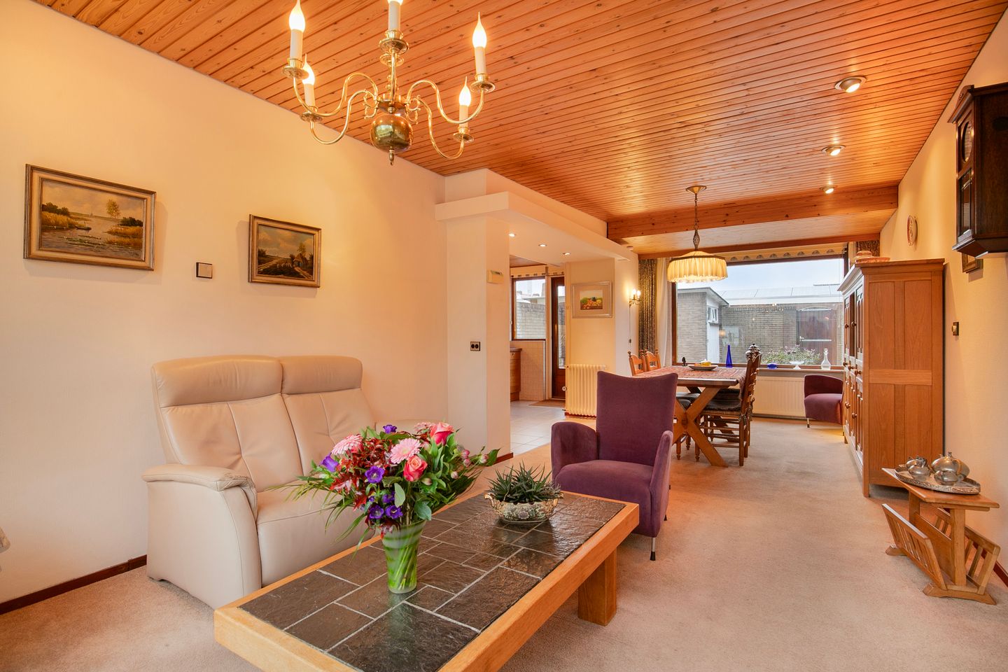 Foto 10 van Jan Pieterszoon Coenlaan 34