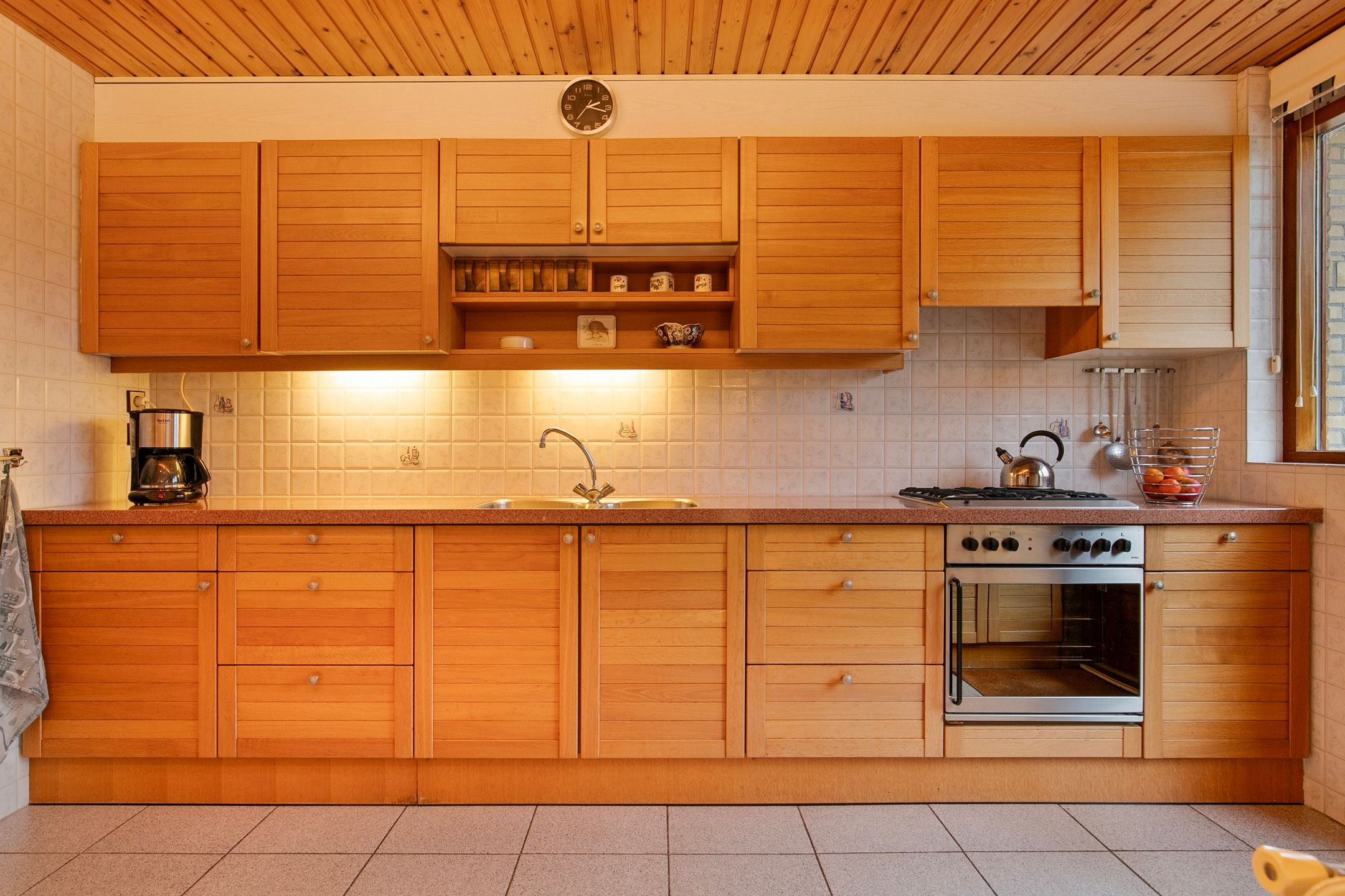 Foto 12 van Jan Pieterszoon Coenlaan 34