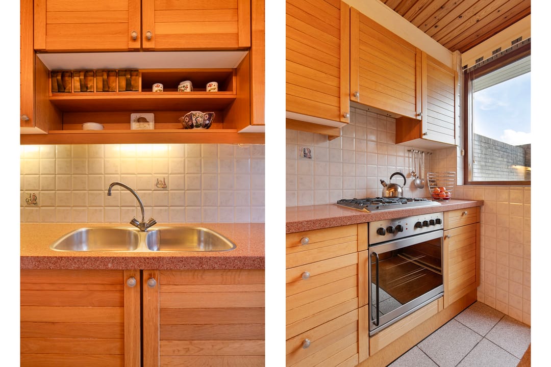 Foto 13 van Jan Pieterszoon Coenlaan 34