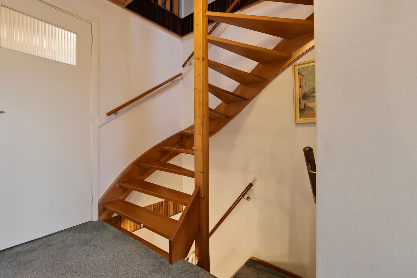 Foto 14 van Jan Pieterszoon Coenlaan 34