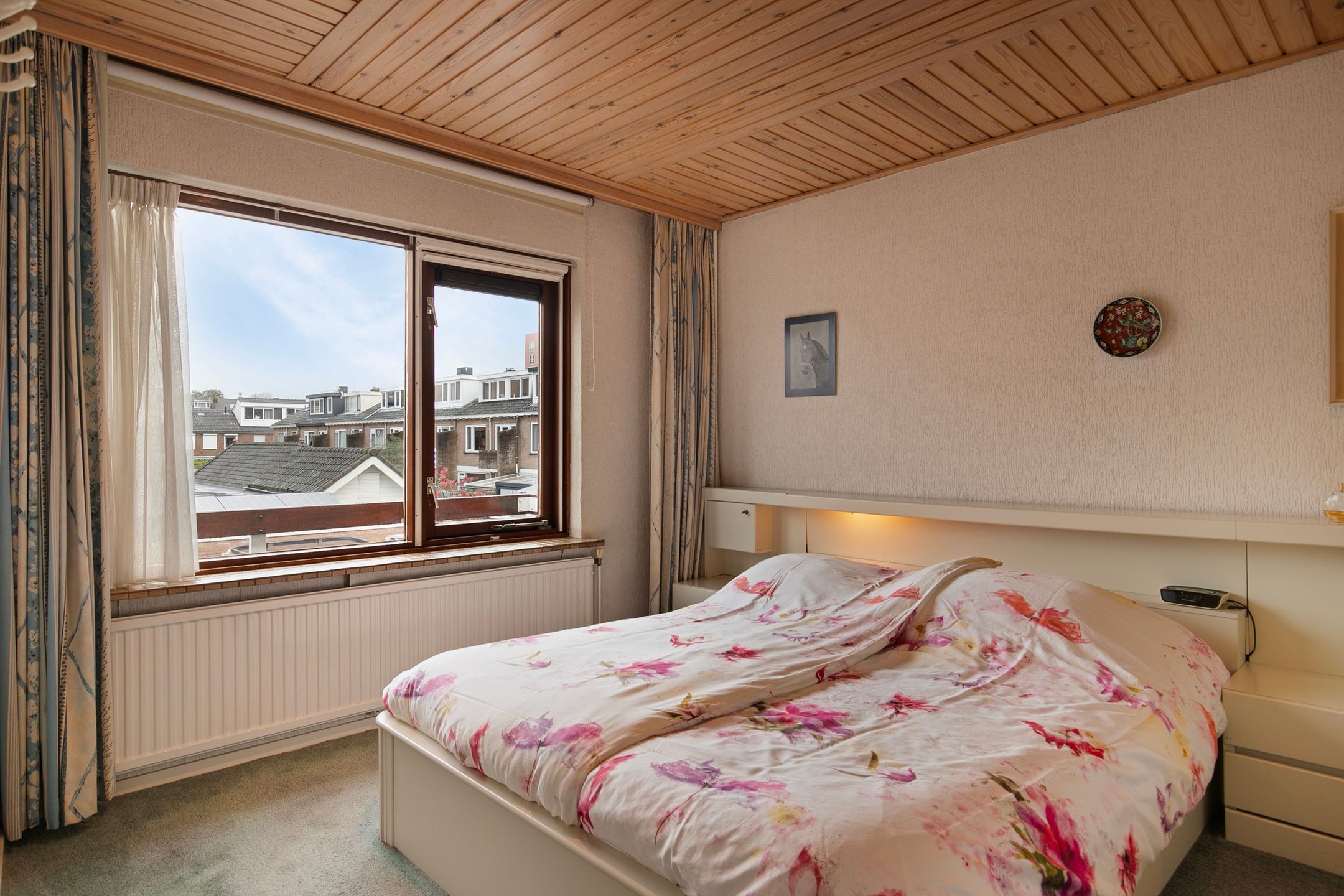 Foto 15 van Jan Pieterszoon Coenlaan 34