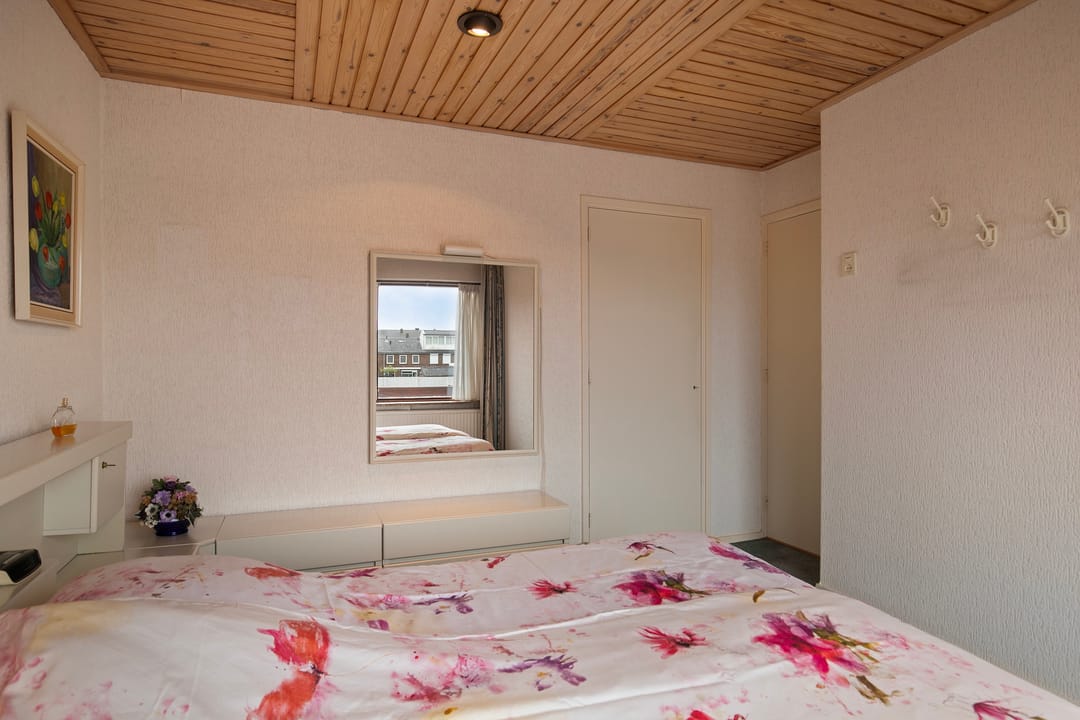 Foto 16 van Jan Pieterszoon Coenlaan 34