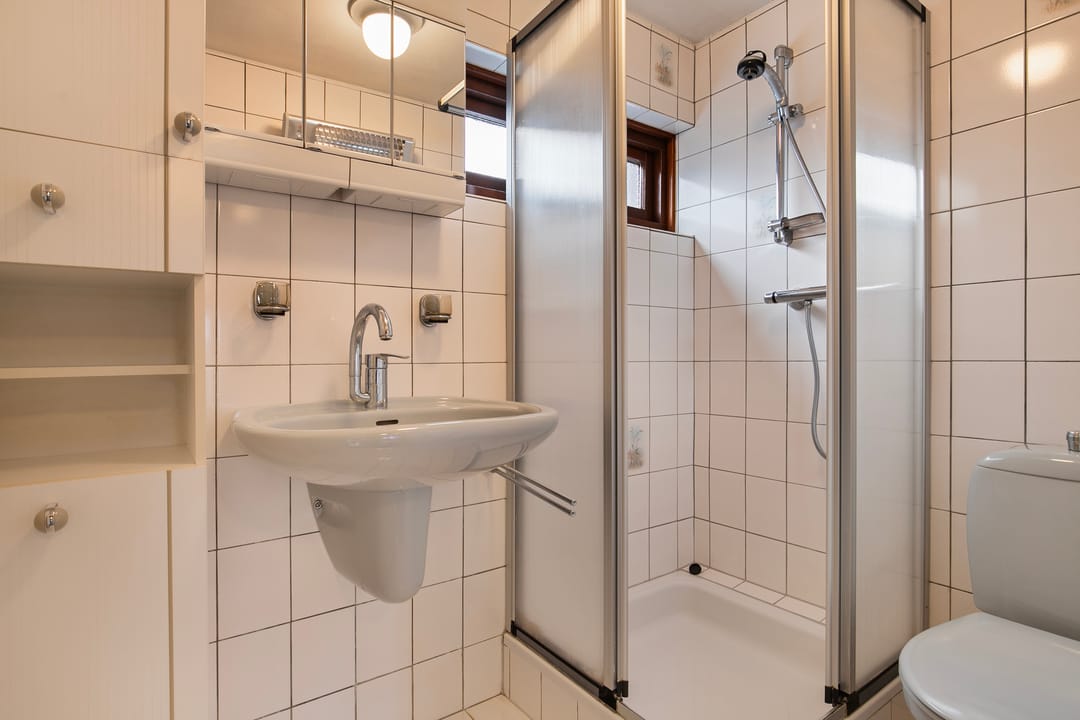 Foto 17 van Jan Pieterszoon Coenlaan 34